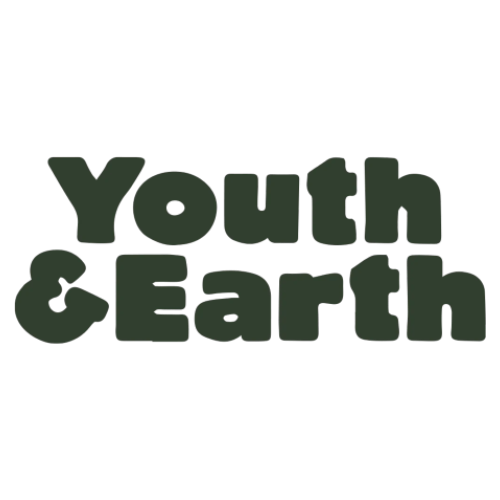 Youth & Earth Promo Codes for